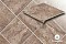 Клинкерные ступени и плитка Stroeher Epos 957 kawe