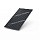 Профлист МЕТАЛЛ ПРОФИЛЬ С-21x1000-A (VikingMP-01-7024-0,45)