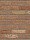 Whitley Red Multi Handmade / DR15B  Rijswaard
