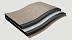 Подкладочный ковер Döcke PIE STANDARD 1*15м