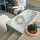 Клинкерные ступени и плитка Stroeher Roccia 833 corda