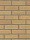 Buff Natural Stock / DR20B Rijswaard