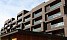 Кирпич ручной формовки Vandersanden 515 Herning WS, WF полнотелый
