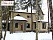 Облицовочный искусственный камень White Hills Кросс Фелл цвет 100-80