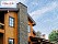 Облицовочный искусственный камень White Hills Кросс Фелл цвет 101-80