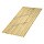 Профлист МЕТАЛЛ ПРОФИЛЬ МП-18x1100-A (ECOSTEEL_T-01-Сосна-0,5)