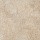 Плитка напольная Interbau Nature Art 112 Bambus Beige 360x360 мм