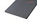 FCS-GROUP 3000*190*10 Wood Line F18
