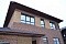 Рождествено 0,5WDF (Кирпич ручной формовки) Тандем W010/2