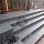 Клинкерная ступень прямой угол Stroeher Gravel Blend 963 black 294x175x52x10 мм