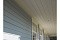 Сайдинг CEDRAL click smooth (гладкий) С53