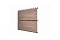ЭкоБрус 0,345 Grand Line 0,45 Print Twincolor White Wood