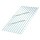 Профлист МЕТАЛЛ ПРОФИЛЬ С-21x1000-A NormanMP (ПЭ-01-9003-0,5)