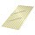 Профлист МЕТАЛЛ ПРОФИЛЬ С-21x1000-A NormanMP (ПЭ-01-1015-0,5)