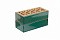 Glanz 3-28-01-0-00 RECKE