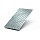 Профлист МЕТАЛЛ ПРОФИЛЬ С-21x1000-A (ОЦ-01-БЦ-0,7)