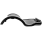 Керамическая черепица Borja TECH TB 10, Graphite, Tejas Borja