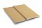Сайдинг CEDRAL smooth (гладкий) С04