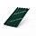 Профлист МЕТАЛЛ ПРОФИЛЬ С-44x1000-A (VikingMP-01-6005-0,45)