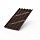 Профлист МЕТАЛЛ ПРОФИЛЬ С-44x1000-B (VikingMP E-20-8017-0,5)