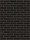 Anthracite Handmade / DR39B Rijswaard