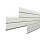 Софит Lбрус-15х240 NormanMP (ПЭ-01-9002-0.5)