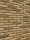 Aqua Beige WF Redux Rijswaard