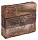Огарёво 0,5WDF (Кирпич ручной формовки) Тандем