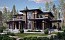Кирпич облицовочный Plinfa Cassia 1801, 300*85*50 мм