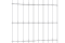 Панель Bastion 5/6 2,03х2,5 Zn GL