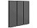Софит с полной перфорацией (Маренго (RR23))