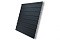 Профнастил С10A 0,45 Drap RAL 7016 антрацитово-серый