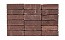 Кирпич облицовочный ENGELS Iroko, 210*45-50*65 мм