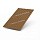 Профлист МЕТАЛЛ ПРОФИЛЬ С-8x1150-B (PURMAN-20-Argillite-0,5)