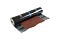 Тегола Сейфити Флекс Ендова коричневый (1х10)