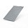 Профлист МЕТАЛЛ ПРОФИЛЬ МП-18x1100-B (ПЭ-01-7004-0,65)