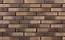 Кирпич облицовочный Plinfa Cassia 1803, 300*85*50 мм