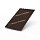 Профлист МЕТАЛЛ ПРОФИЛЬ МП-20x1100-A (PURETAN-20-8017-0,5)