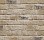 Кирпич ручной формовки MUHR Nr. 59 Titan Multi / Monaco WDF 1/2 210*45-50*65