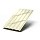 Профлист МЕТАЛЛ ПРОФИЛЬ МП-35x1035-B (ПЭ-01-1014-0,7)