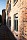 WK-935 Holstein-Barock