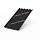 Профлист МЕТАЛЛ ПРОФИЛЬ С-44x1000-A (VikingMP E-20-RR32-0,5)