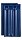Керамическая черепица Margon Marseille, Glazed Ocean Blue