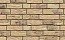 Кирпич ручной формовки MUHR Nr. 54 Knightsbridge Multi BS 215*102*65