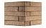 Кирпич облицовочный Plinfa Cassia 1802, 300*85*50 мм