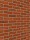 Staplefield Stock / DR22B Rijswaard