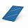 Профлист МЕТАЛЛ ПРОФИЛЬ С-8x1150-A NormanMP (ПЭ-01-5015-0,5)