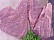 Песчаник малиновый, толщина 3,0 см