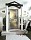 Клинкерные ступени и плитка Stroeher Roccia 837 marmos