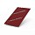 Профлист МЕТАЛЛ ПРОФИЛЬ МП-20x1100-R (ПЭ-01-3011-0,4)